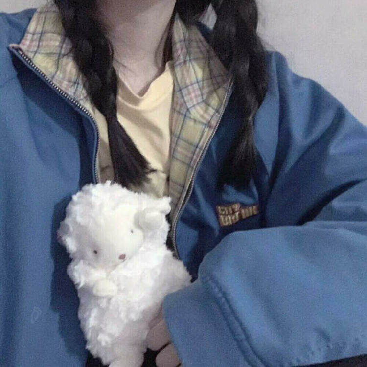 雪代缘（身份：雪代巴弟弟、上海黑帮老大、虎伏绝刀式使用者） - 无广告纯净版在线观看 - 线上观影